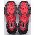 thumbnail image 4 of New Balance Mens 510v4 Brown MT510CC4 Size 8 D NWOB Trail Running All Terrain, 4 of 6
