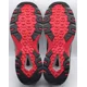 thumbnail image 4 of New Balance Mens 510v4 Brown MT510CC4 Size 8 D NWOB Trail Running All Terrain, 4 of 6