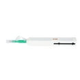 thumbnail image 2 of Fiber Optic Cleaning Pen, Effectively Reduce Loss Remove Dust Fast Lightweight 2.5mm Fiber Optic Cleaner  for Resolving  Loss, 2 of 8