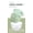 #0790-B, variant on Kieccall Multi Functional Vegetable Salad Chopper, Efficient Food Cutter, Time Saving Kitchen Gadget for Fresh Salad Preparation