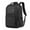 A-171, variant on Large Laptop Backpack for Men with Usb Charging Port, 17 Inch Laptop Compartment & Shoe Storage, Water Resistant & Anti-theft Design for College, Business Travel & Daily Commute,Vsgery