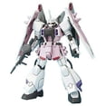 thumbnail image 2 of Bandai Hobby Gundam SEED Destiny #28 Blaze Zaku Phantom HG 1/144 Model Kit, 2 of 4