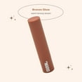 thumbnail image 2 of MAKEUP BY MARIO MoistureGlow Plumping Lip Serum Bronze Glow, 2 of 4