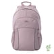 thumbnail image 1 of TOTTO Mochila Ergonómica Grande Porta Laptop 15.4 Repelente a Líquidos | Escuela - Oficina - Viaje | 32 L CAMBRI 2.0, 1 of 5