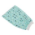 thumbnail image 2 of Jupe Couche-Culotte Adulte, Tapis d'Incontinence Portable, Tissu en Coton Lavable, Alèse Réutilisable, 2 of 5