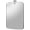 6"L x 8"W, variant on Shower Mirror No Fog Shaving, Anti-Fog Bathroom No Fog Shaving Mirror Plexiglass Indestructible Luxury Plexiglass Makeup Mirrors,7.8"x5.8" Acrylic Mirror Tiles, Shatterproof Flexible Sheets