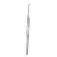 thumbnail image 2 of Separador de pestañas Yuyangstore herramientas de elevación separación profesional pestañas para Plata, 2 of 7