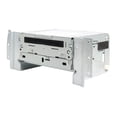 thumbnail image 3 of Restored 2012 Land Rover LR2 AM FM Radio Single-Disc CD Player Receiver 7G9N-18C815-NB (Refurbished), 3 of 6