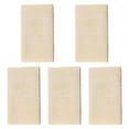 thumbnail image 4 of Abbracc 5 Pieces Book Binding Cloth Bookbinding s for Bible Notebooks Documents 90x100cm, 4 of 9