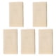 thumbnail image 4 of Kit de inicio de 5 piezas para encuadernación de libros, herramientas de inicio, materiales de encuadernación, especies 90x100cm, 4 of 9