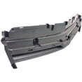 thumbnail image 4 of For 08 09 10 Vue XE/XR/Hybrid Upper Hood Top Grille Assembly Gray Shell Insert, 4 of 5