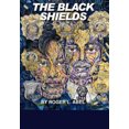 thumbnail image 1 of The Black Shields, 1 of 2