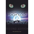 thumbnail image 2 of Pre-Owned An Introduction to the Psychology of Dreaming (Paperback) 1440858276 9781440858277, 2 of 2