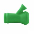 thumbnail image 1 of Botellas De Cerveza Cerveza Bong Embudo Herramienta Para Beber Para Fiestas Juegos De Beber Cerveza Speravity HA044249-03, 1 of 6