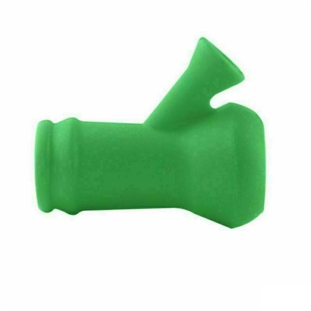 Botellas De Cerveza Cerveza Bong Embudo Herramienta Para Beber Para Fiestas Juegos De Beber Cerveza Speravity HA044249-03
