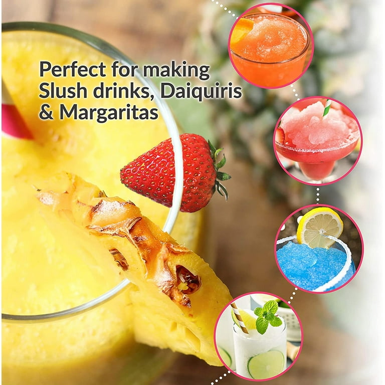 margarita recipe margaritaville machine strawberry daiquiri recipe