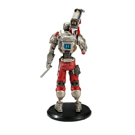 McFarlane Toys - Fortnite 7" Figure - A.I.M.