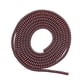thumbnail image 1 of Espiral Tricolor Gadget Collection Mx Protector de Cable USB 1.4 mts Largo negro, 1 of 5
