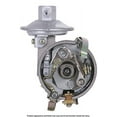 thumbnail image 5 of CARDONE Reman 31-600 Distributor fits 1965-1969 Nissan, 5 of 5