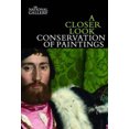 thumbnail image 2 of A Closer Look: Conservation of Paintings, 2 of 2
