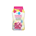 thumbnail image 3 of PurAqua Raspberry Lemonade Liquid Water Enhancer, Naturally Flavored, 0 Calories, 1.62 fl oz , 3 Pack + Bonus, 3 of 4