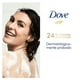 thumbnail image 3 of Jabón líquido corporal Dove deeply nourishing 225ml, 3 of 4