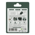 thumbnail image 6 of Amplim 32GB micro SD Card, SD Micro Card, Class 10 MicroSD Card, SD Mini SDHC TF Card, MicroSDHC SIM, 32 GB SD Card gopro, Camera Memory Card and video SD for Camera, Nintendo-Switch, Samsung Galaxy, 6 of 12
