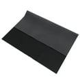 WAXIAYU Water Resistant Under Sink Mat for & Drawers