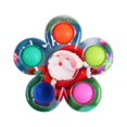 thumbnail image 4 of goowrom Kit de Jouet de Décompression à Presser, Jouets Sensoriels pour Enfants, 4 of 8