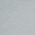 thumbnail image 4 of Loft Living Banan Sheer Grommet Indoor Curtain 52 x 63 in Light Grey, 4 of 5
