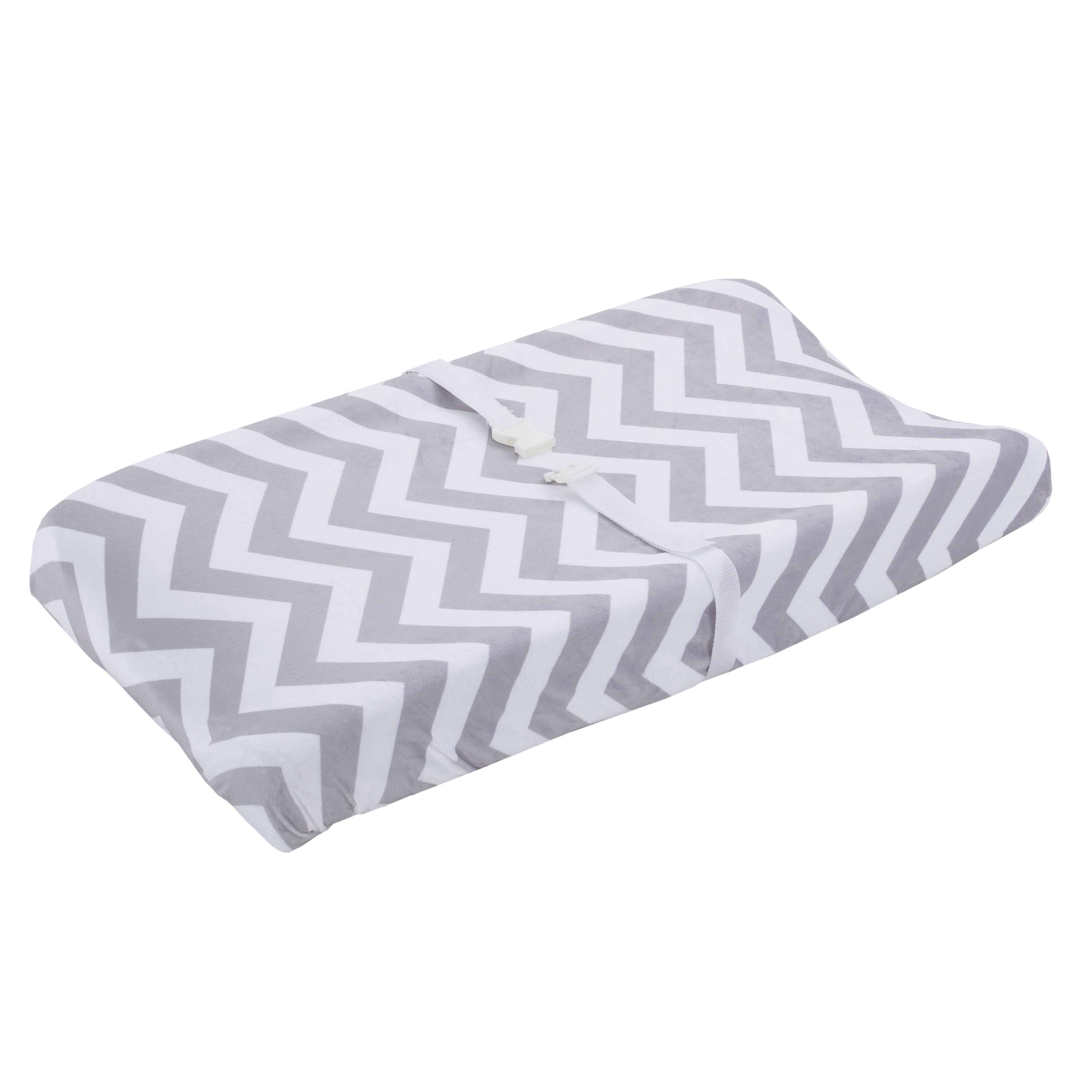 Baby Travel Changing Mat Folding Portable Diaper Wipe Clean Waterproof Pad CB
