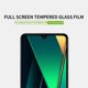 thumbnail image 3 of PINWUYO JK Series-2 Full Screen Protector for Xiaomi Poco C75 4G Redmi 14R 5G 14C 4G High Aluminium-, 3 of 5