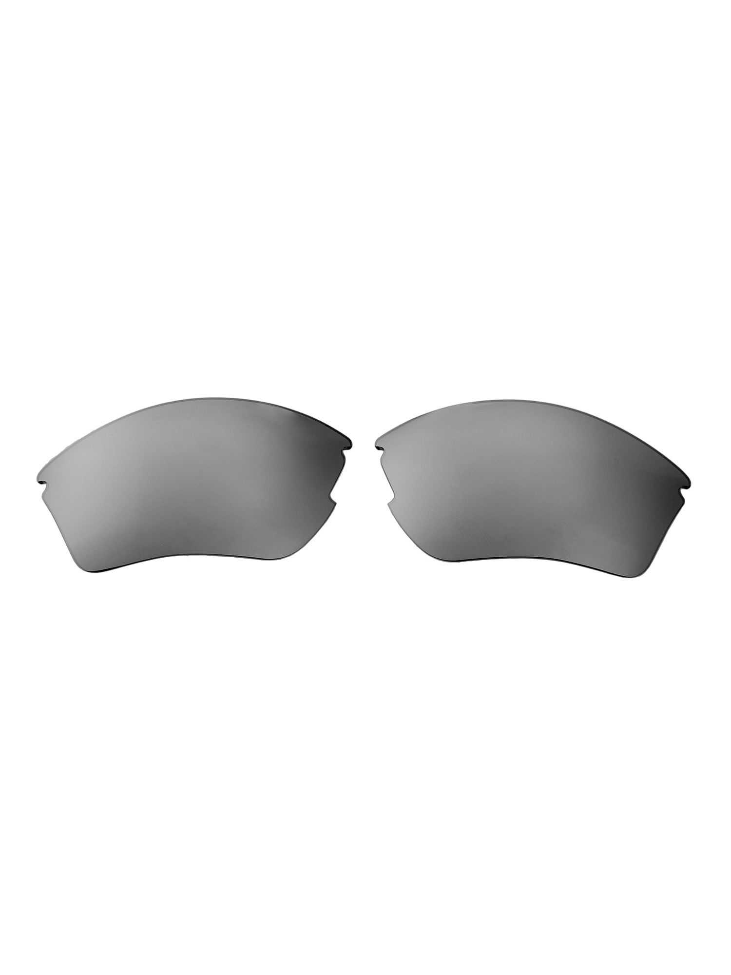 Smith optics approach max sunglasses discount