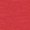 Heather Red, variant on Italian Italy Pride Toddler Shirt Gifts Boy Girl Size 2T-5T