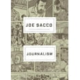 thumbnail image 2 of Journalisme, 2 of 4