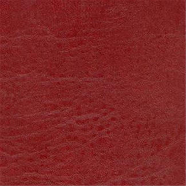 863 Marine Grade Upholstery Vinyl Fabric, Reel Red