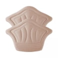 thumbnail image 1 of Almohadillas para el talón Strade Fareast Limited 6 piezas, 1 of 8