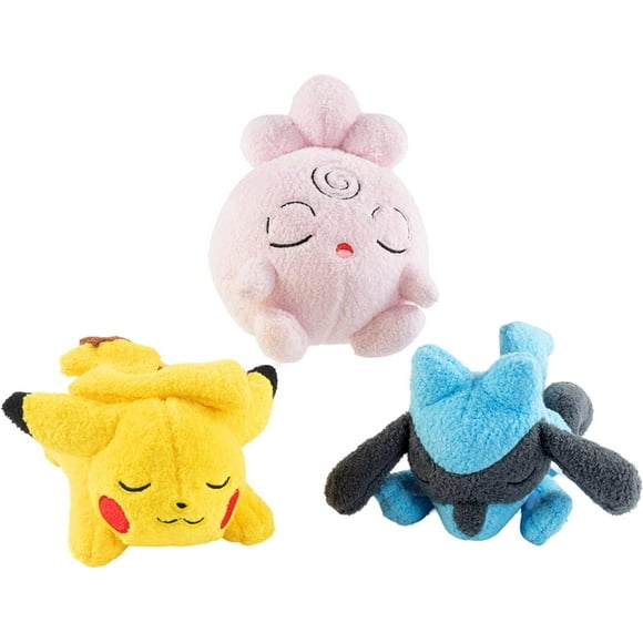 Pokemon Stadium 2 Walmart Canada