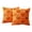 C, variant on Halloween Throw Pillow Covers 18x18 Inch, Pumpkin Decorative Square Pillowcases, Farmhouse Holiday Cushion Covers for Sofa Living Room Home Fall Halloween Thanksgiving Decor