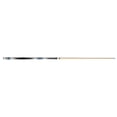 thumbnail image 3 of 1pcs Pool Cues,57inch Cue Sticks Maple Wood Billiard Cue Sticks Cue Stick For Professional Billiard, 3 of 5