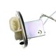 thumbnail image 3 of Fuel Tank Gauge Measure Floater for Triton L200 K74T K77T 4D56 4M40 MR122795, 3 of 4