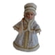 thumbnail image 5 of Muñeca de de 30 cm de con Colecciones de decoración para, 5 of 8
