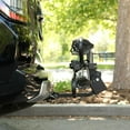 thumbnail image 4 of Swagman Manufacturer Part #: 64683 Bike Rack, 4 of 8