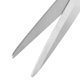 thumbnail image 1 of Tijeras láser tijeras de costura tijeras láser corte de costura guiado por láser corte de costura guiado por láser profesional corte recto tela rápida manualidades de papel ANGGREK Otros, 1 of 8