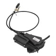 thumbnail image 1 of Generador de potencia con motor de combustión interna ABS resistente al agua y al polvo para excavadoras 2523-9016, 1 of 14