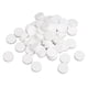 thumbnail image 1 of Tabletas De Limpieza De Piscinas, Tabletas De Cloro Para Piscinas, 50 Unidades, 2 G, Operación Simple Para Jacuzzis, Spas, Fregaderos, 1 of 7