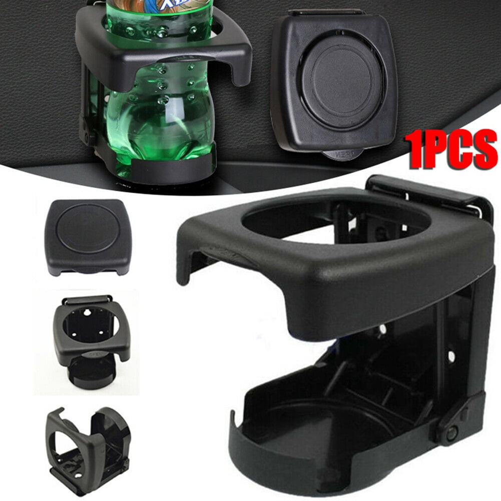 Grey Grebest Car Cup Holder Interior Decoration Cup Holder Foldable Plastic Car Air Vent Outlet Water Cup Drink Bottle Can Holder Stand Grey Grebest Car Cup Holder Interior Decoration Cup Holder Foldable Plastic Car Air Vent Outlet Water Cup Drink Bottle Can Holder Stand