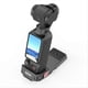thumbnail image 4 of BRDRC Magnetic Bracket for DJI OSMO Pocket 3 Adjustable Holder Base, 4 of 5