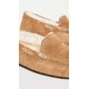 thumbnail image 5 of Zapatillas UGG Ansley Chestnut de gamuza resistente al agua para mujer, 5 of 5