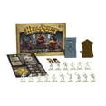 thumbnail image 1 of Avalon Hill HeroQuest Le retour du Seigneur sorcier, 1 of 10